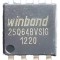 25Q64 25Q64BVSIG