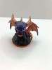 Skylanders Spyro Series 2 - Figurina Jucarie Copii - Second Hand Testat