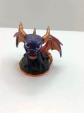 Skylanders Spyro SERIES 2