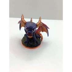 Skylanders Spyro SERIES 2