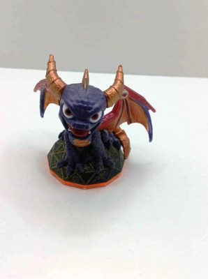 Skylanders Spyro SERIES 2 foto