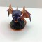 Skylanders Spyro SERIES 2