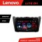 Navigatie Mazda 6 Lenovo Kit-012 4+64 GB Android Waze USB Navigatie Internet Youtube Radio CarStore Technology