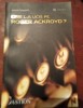 Cine l-a ucis pe Roger Ackroyd? - Pierre Bayard, Editura Bastion, 2009, 200 pagini, Carte Politista