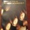 CINE L-A UCIS PE ROGER ACKROYD? - PIERRE BAYARD