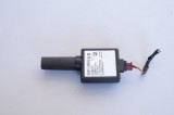 Amplificator de antena FORD FOCUS II DA_, HCP 2008 OEM: 6G9T-15K602-AB