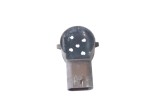 Senzor de parcare PDC TESLA MODEL S 2017 OEM: 1100297-00-A | 21848007