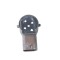 Senzor de parcare PDC TESLA MODEL S 2017 OEM: 1100297-00-A | 21848007