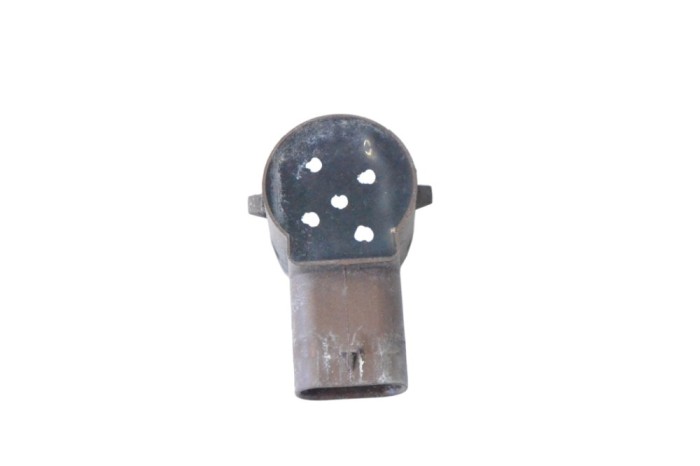 Senzor de parcare PDC TESLA MODEL S 2017 OEM: 1100297-00-A | 21848007
