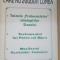 Texte care au zguduit lumea Tainele Protocoalelor Inteleptilor