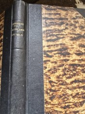 PROBLEME SOCIALE SI PSIHOLOGICE - H. SANIELEVICI foto