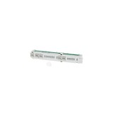 Placă electronică pentru frigider NEFF BOSCH 00648035 Original