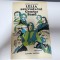 Lelia sau viata lui George Sand de Andre Maurois