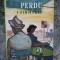PARADIS PERDU - E.HEMINGWAY