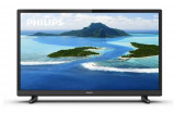 Cumpara ieftin Televizor LED Philips 61 cm (24inch) 24PHS5507/12, HD ready, CI+