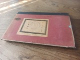 Cumpara ieftin Joseph Opatoshu- NUVELE, 1923 * VARSOVIA, EDITATA INTEGRAL IN EBRAICA