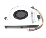 Cooler laptop IBM Lenovo IdeaPad S415