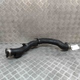 Furtun Intercooler BMW Seria 7 F01 F02 (2008-2015) OEM 7809834 Original