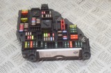 Modul panou de siguranțe BMW 5 F10 2013 OEM: 9267980,9264923 13452222