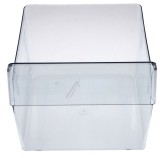 SERTAR PT LEGUME, SCURT 2247630045 pentru frigider/combina frigorifica ELECTROLUX / AEG / ZANUSSI