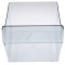 SERTAR PT LEGUME, SCURT 2247630045 pentru frigider/combina frigorifica ELECTROLUX / AEG / ZANUSSI
