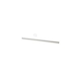 Ușă cuptor pentru cuptor NEFF BOSCH 00668822 Original