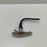 Semnalizare aripa st&acirc;nga față MITSUBISHI LANCER VIII CY_A, CZ_A 2008 OEM: 8351A001 | 30428092