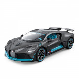 Masinuta, Rastar Bugatti Divo, 1:24