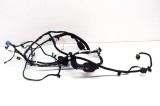 Cablaj ușă st&acirc;nga față TESLA MODEL 3 2021 OEM: 3067957-02-C 17133085