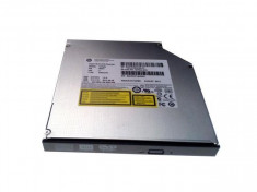 Unitate optica DVD-RW CD-RW original Dell M5040 N5040 N5050 V1550 V1540 1540 foto