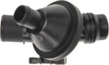 Termostat Bmw Seria 1 F20/21 19, 2 F22/F23, 3 F30/31, 3 Gt F34, 4 F32/33, 5 F10/F11, X1 E84 15, X3 F25, X4 F26, X5 F15, Z4 E89, motor:, temp. desc :