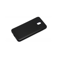 Husa Fast Focus Apple iPhone 11 Pro Max Maro