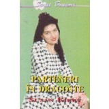 Parteneri in dragoste