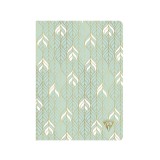Caiet Clairefontaine 193336C, A5, 96 pagini - RESIGILAT