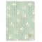 Caiet Clairefontaine 193336C, A5, 96 pagini - RESIGILAT