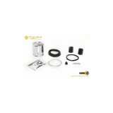 Kit Reparatie Etrier Frana Log./Sand. 94000 ADF.004