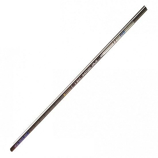 Varf Pentru Varga Tica Technium 6.00m