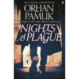 Nights of Plague