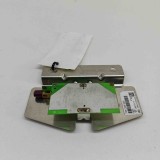 Antena Auto Porsche Cayenne 92A (2010-2018) OEM 7P5035503 Originala