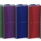 Caiet cu spirala A4, OXFORD Office Essentials, 90 file-90g/mp, Scribzee, 4