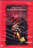 DVD Film Horror: Noul coșmar al lui Wes Craven, Subtitrare Romana