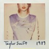Taylor Swift - 1989 (Standard Edition) CD - Album Muzica Pop - Shake It Off, Blank Space, Style - Sigilat