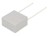 Condensator Polipropilenă 6.8uF THT &plusmn;5%