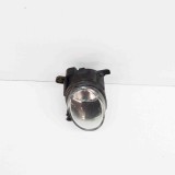 Proiector ceață dreapta față AUDI A5 8T3 2011 OEM: 8T0941700,89205622 21164493