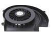 Cooler laptop Sony Vaio VGN FW, Vaio VGN FW100, Vaio VGN FW130EW, Vaio VGN FW139EH, Vaio VGN FW140AE, Vaio VGN