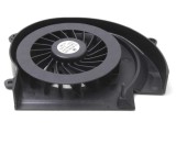 Cooler laptop Sony Vaio VGN FW290, Vaio VGN FW300, Vaio VGN FW350DW, Vaio VGN FW370JB, Vaio VGN FW378DH, Vaio