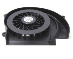Cooler laptop Sony Vaio VGN FW290, Vaio VGN FW300, Vaio VGN FW350DW, Vaio VGN FW370JB, Vaio VGN FW378DH, Vaio