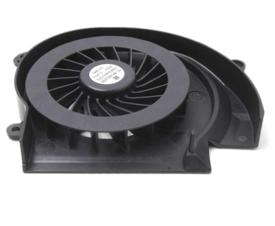 Cooler laptop Sony Vaio VGN FW170D, Vaio VGN FW180AE, Vaio VGN FW190, Vaio VGN FW200, Vaio VGN FW240JB, Vaio foto