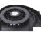 Cooler laptop Sony Vaio VGN FW, Vaio VGN FW100, Vaio VGN FW130EW, Vaio VGN FW139EH, Vaio VGN FW140AE, Vaio VGN