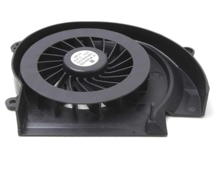 Cooler laptop Sony Vaio VGN FW170D, Vaio VGN FW180AE, Vaio VGN FW190, Vaio VGN FW200, Vaio VGN FW240JB, Vaio